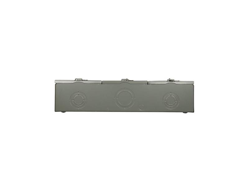 UT2R2332UCH by EATON CORPORATION