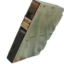 EMI/DM/4-20MA/J/999C/4-20MA/J/999C by INVENSYS