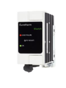 INVENSYS ESWITCH/50A/500V/LGC/GER/-/MSFUSE/25A