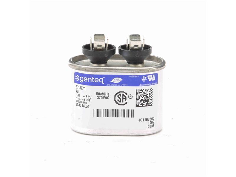 REGAL REXNORD KIT 370-4