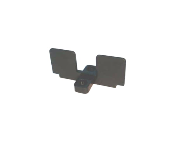 EATON CORPORATION 3742