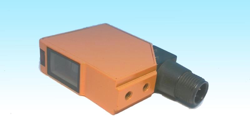 EFECTOR OAE-FCKG/T-OA5103