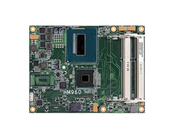 DFI HM960-QM87BS0-4700