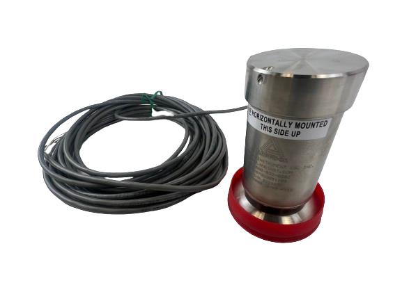 ANDERSON-NEGELE SY070G0051105