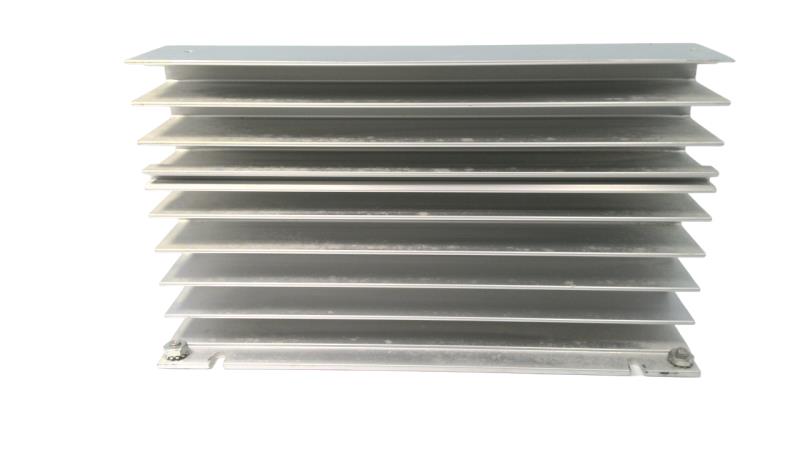 ASEA BROWN BOVERI 802802-7RD