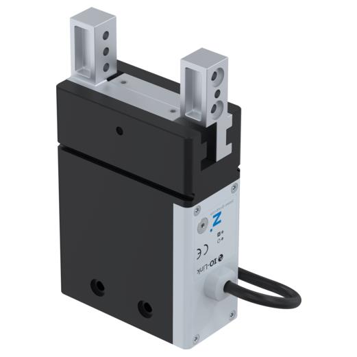 ZIMMER GEP2016IL-03-B