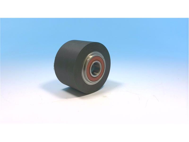 THOMAS ENGINEERING TCS 25719A