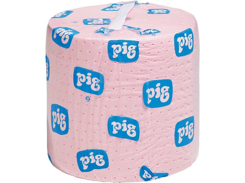 NEW PIG MAT303