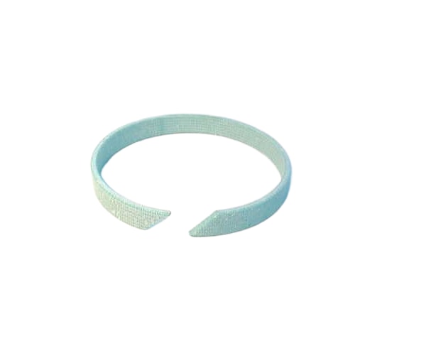 METRIC SEALS INC GR6900700-C380
