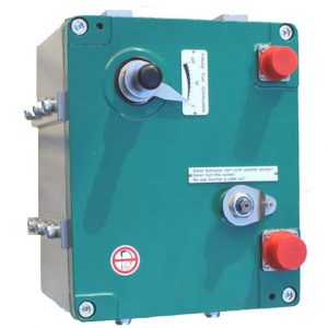 HEINZMANN 502-00-001-03