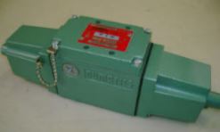 ASCO 34DSA431K011B30