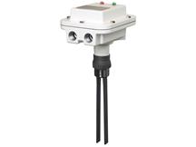 DANAHER MOTION LP11A1GA30