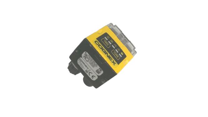 COGNEX 825-10948-1R