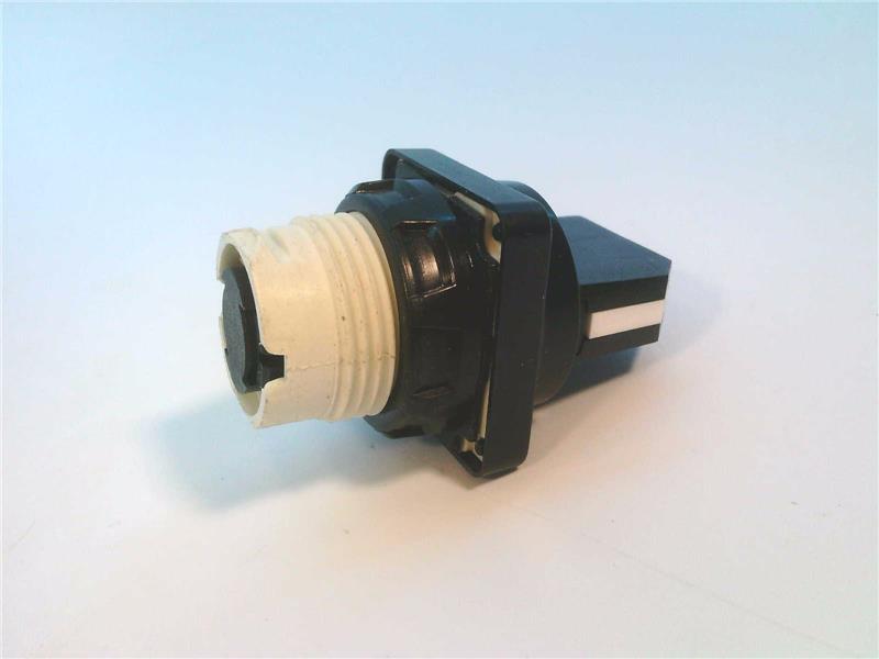 SCHNEIDER ELECTRIC 9001-D1G4S