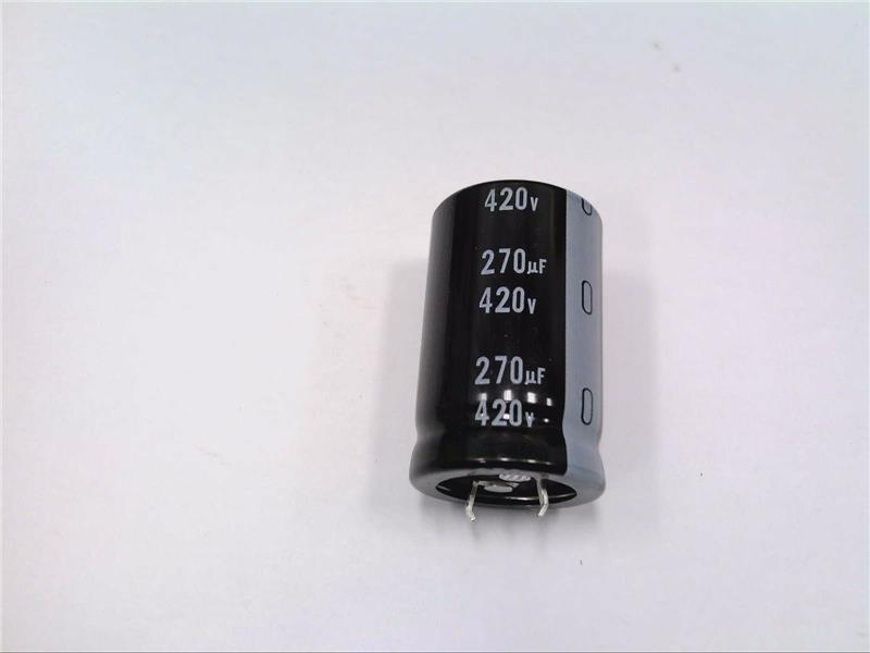 NICHICON LGNW6271MELA40