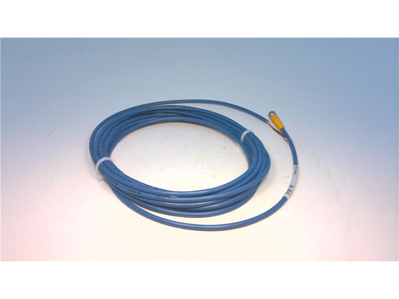 TURCK PKGV 4M-5/S90/S3211