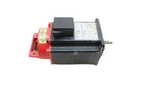 A06B-0372-B069#7000 by FANUC