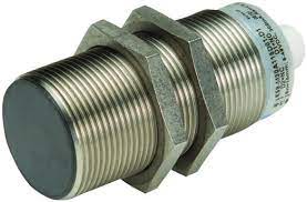 EATON CORPORATION E59-M30C129A01P-A1