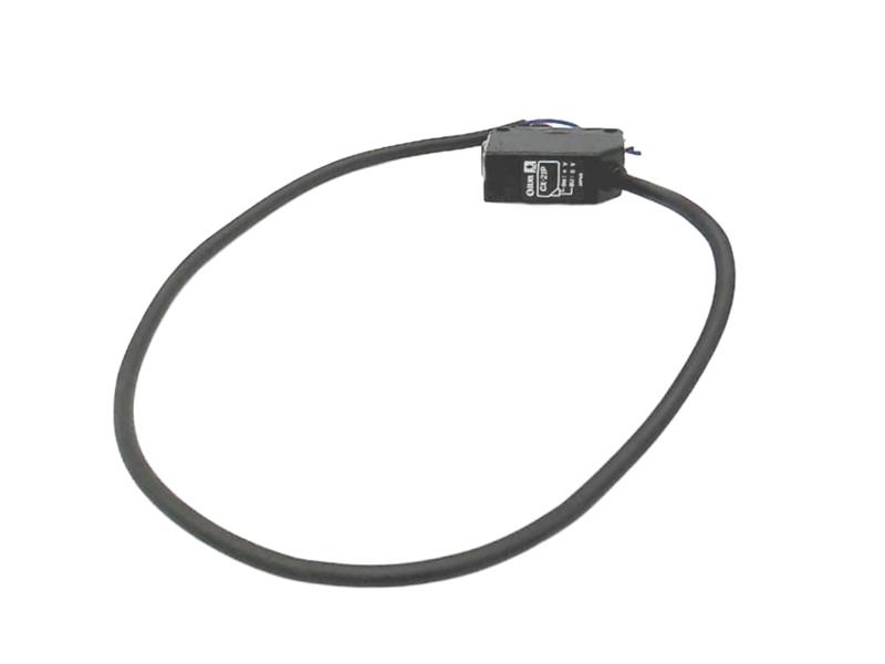 CX-21-PN by MATSUSHITA ELECTRIC