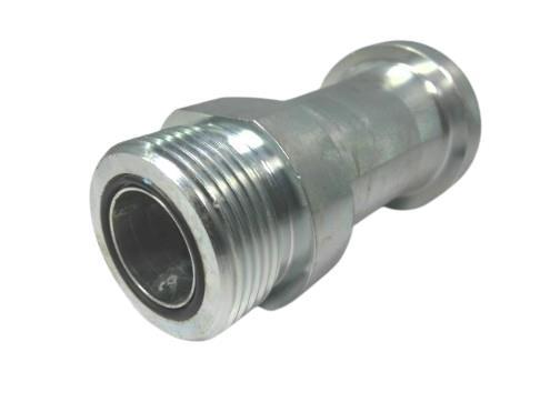 EATON CORPORATION FF5943T1616S