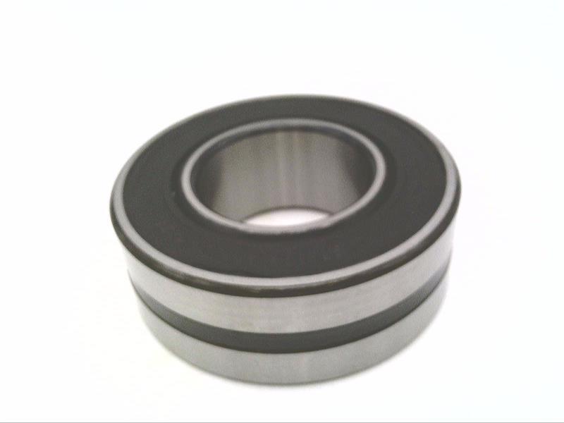 SKF BS2-2208-2CS-VT143