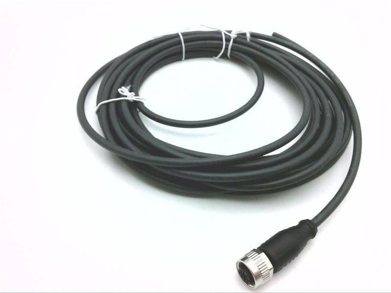 BALLUFF BCC M415-0000-1A-003-PX0434-050