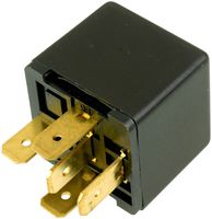 TE CONNECTIVITY 1432826-1