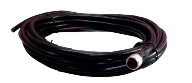 ASEA BROWN BOVERI 2TLA020056R3000