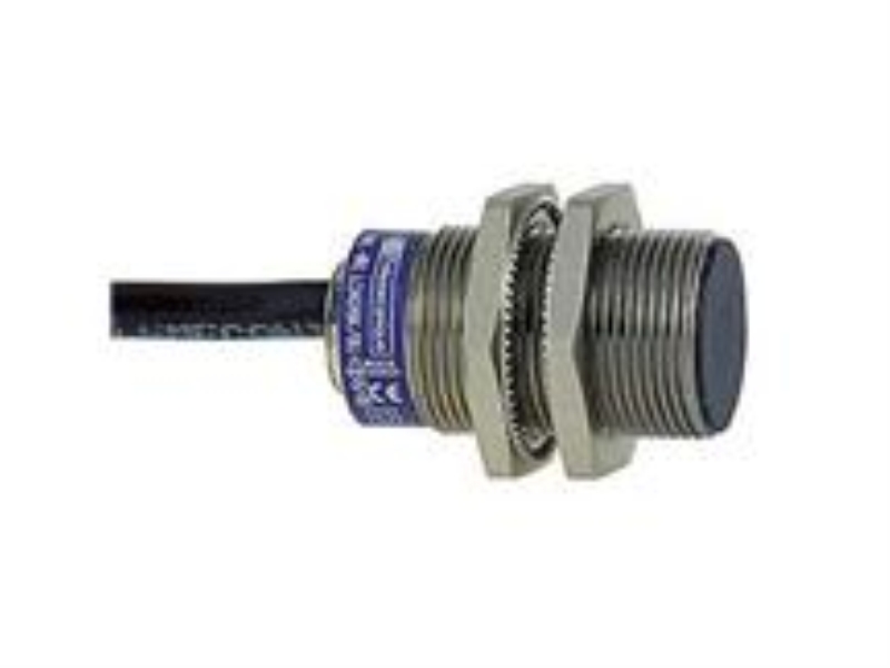 SCHNEIDER ELECTRIC XS1N18PB349L1