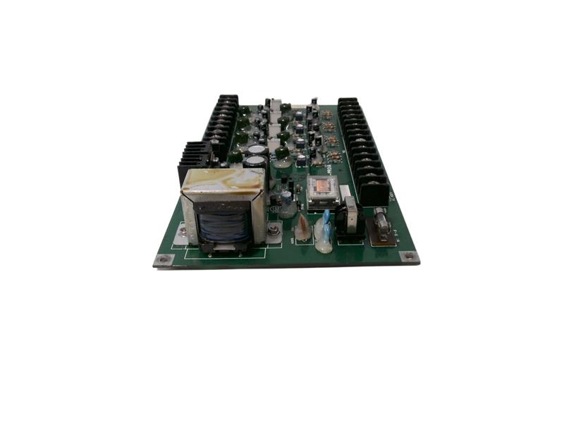 10274-PR01A by MITSUBISHI