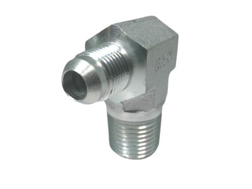 EATON CORPORATION 2030-8-6S