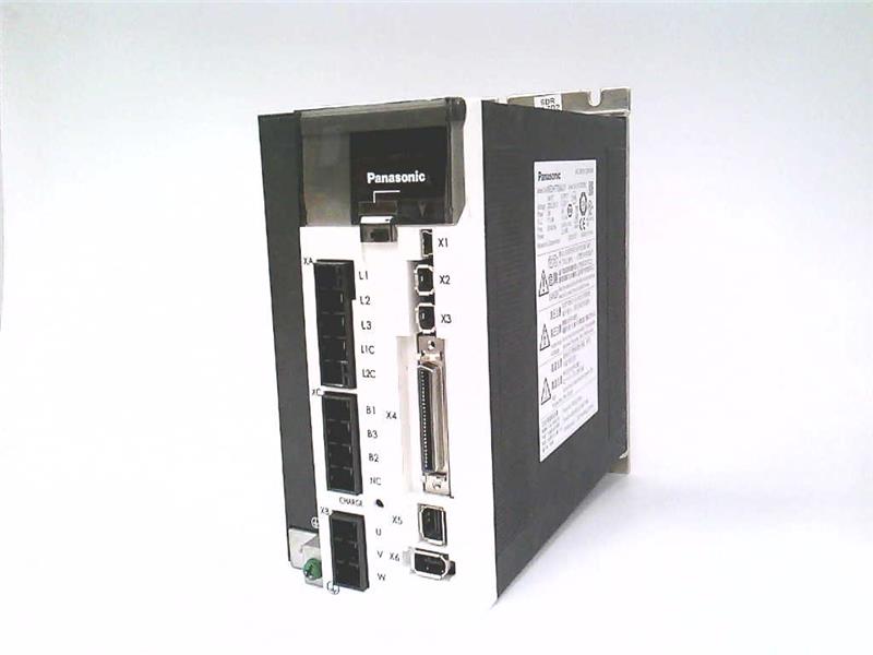 MEDHT7364L01 by MATSUSHITA ELECTRIC