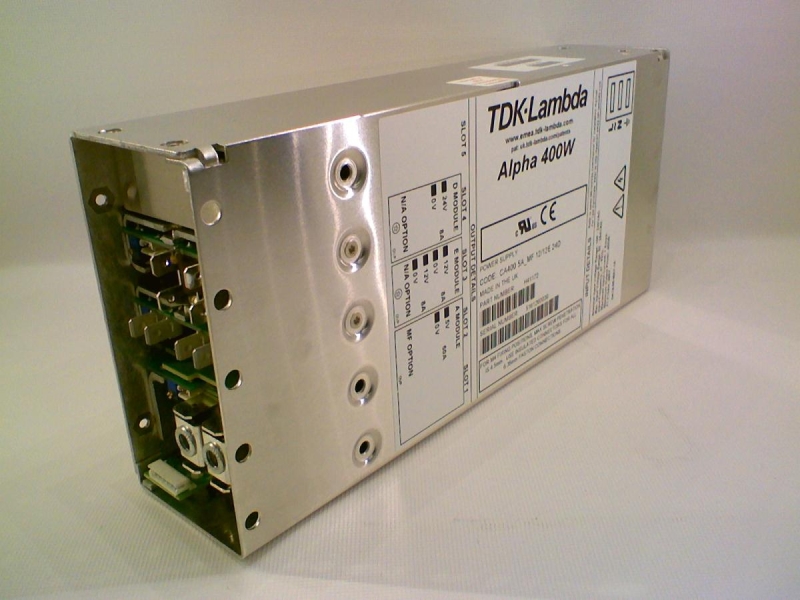 TDK CA400-H41172