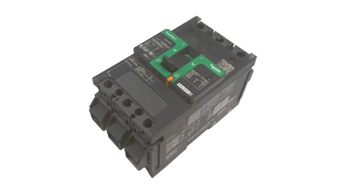 SCHNEIDER ELECTRIC BGL36030