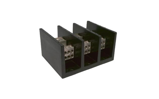 EATON CORPORATION PDA4M102083