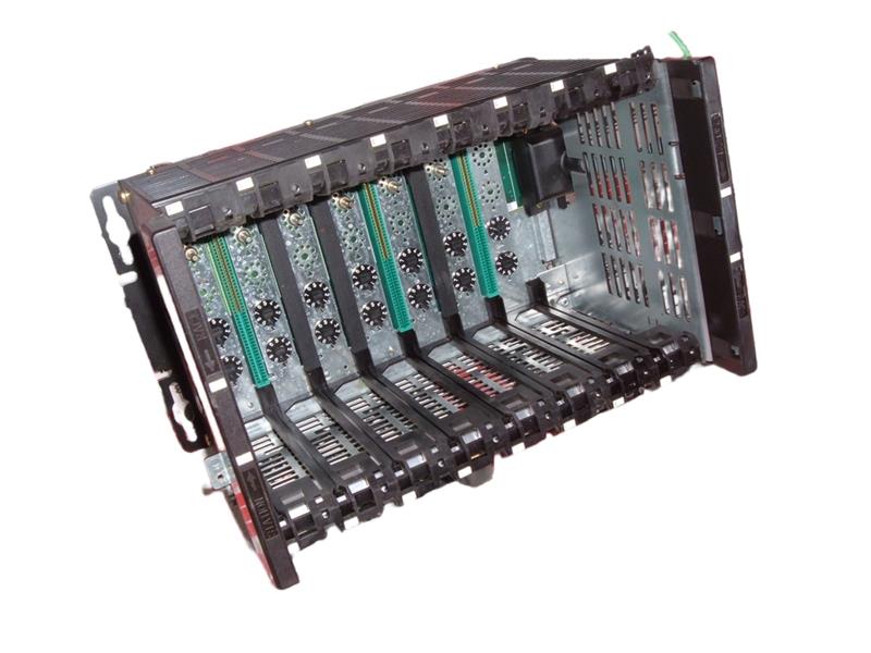 SCHNEIDER ELECTRIC TSX-RKS7
