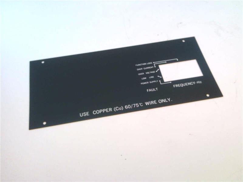 1LS2004 by ASEA BROWN BOVERI