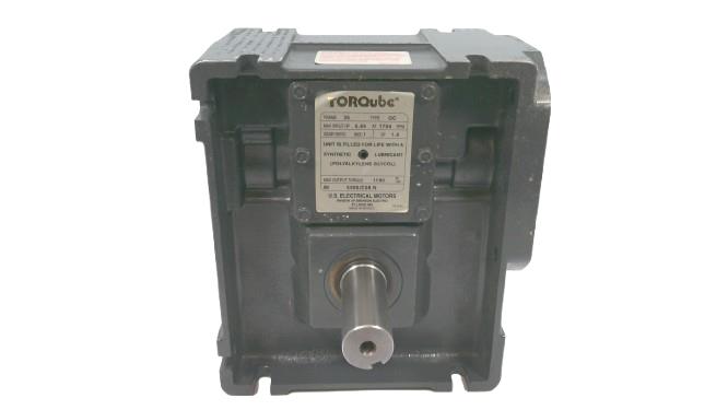 NIDEC CORP 5590/C0812334N