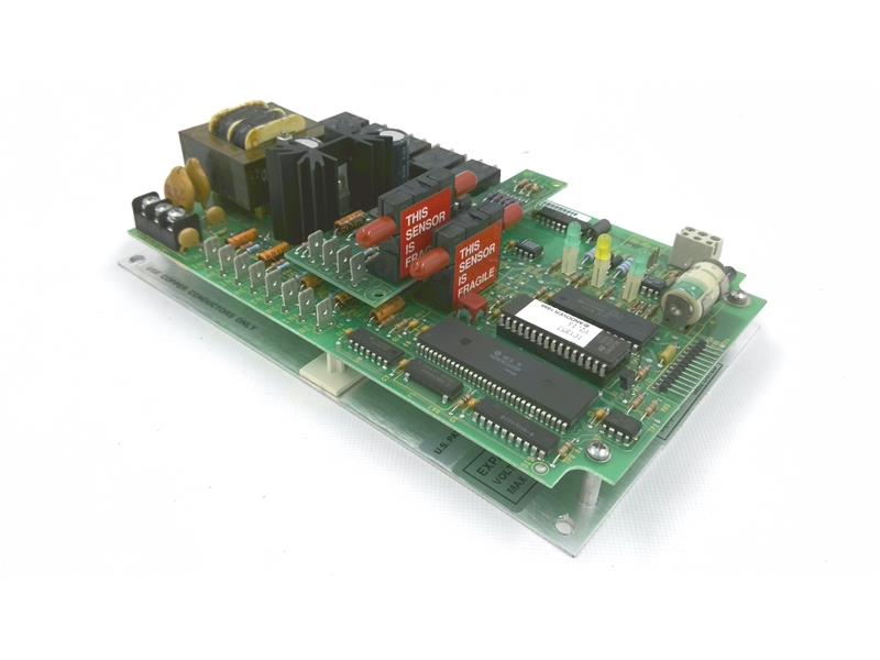 SCHNEIDER ELECTRIC TCX-853