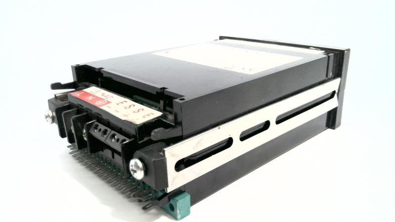 OMEGA ENGINEERING Q9O40-MDF1