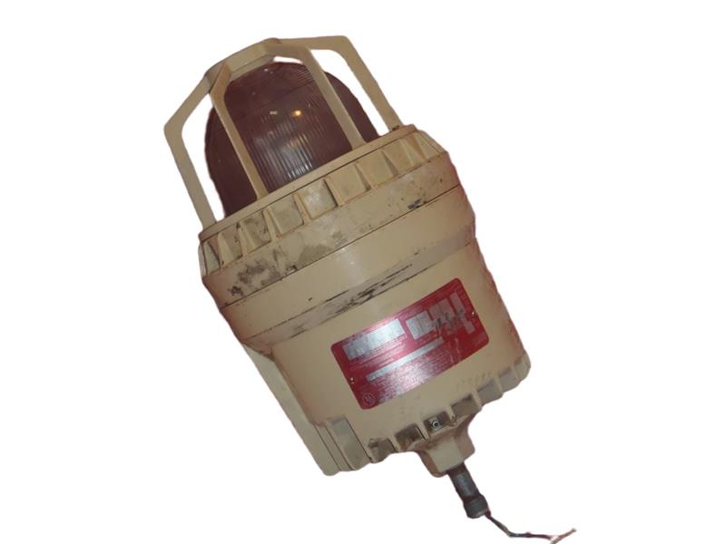 XH017C040-G-E by ABB THOMAS & BETTS