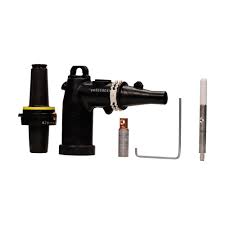 EATON CORPORATION LE215AB06T-SA2