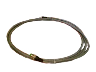 MURR ELEKTRONIK 331938