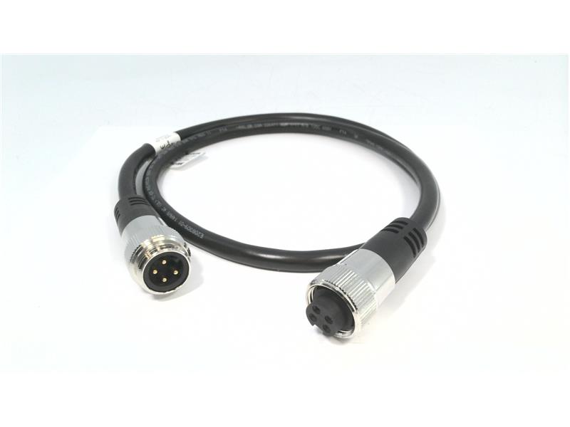 MENCOM MINHW-4MFP-1M-C011