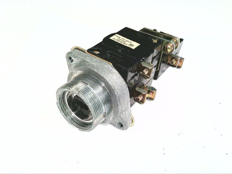 GENERAL ELECTRIC CR2940UW227A2