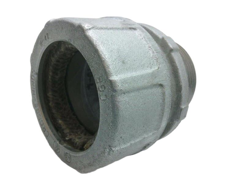 EATON CORPORATION CGB7