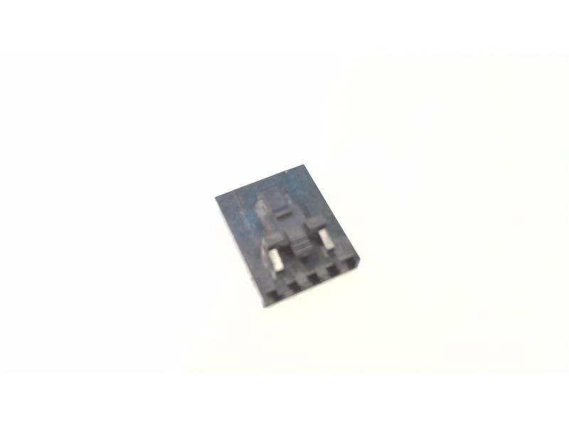 MOLEX 50-57-9405