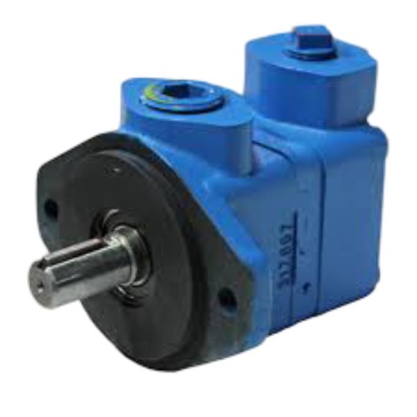 EATON CORPORATION 2520V12A8 1CA22R