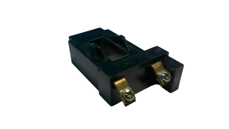 EATON CORPORATION 9-2703-8