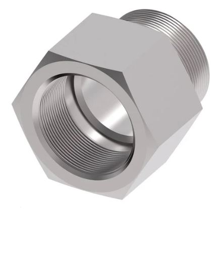 EATON CORPORATION 2040-16-16S